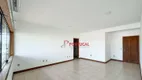 Foto 60 de Casa de Condomínio com 4 Quartos à venda, 474m² em Riviera Fluminense, Macaé