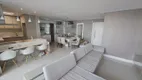 Foto 6 de Apartamento com 4 Quartos à venda, 340m² em Capoeiras, Florianópolis