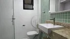 Foto 20 de Apartamento com 2 Quartos para alugar, 70m² em Vila Homero Thon, Santo André