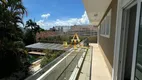 Foto 37 de Casa de Condomínio com 4 Quartos à venda, 600m² em Alphaville Residencial Dois, Barueri
