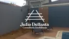 Foto 2 de Casa com 3 Quartos para venda ou aluguel, 360m² em Residencial Villaggio III, Bauru