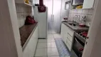 Foto 30 de Apartamento com 3 Quartos à venda, 65m² em Móoca, São Paulo