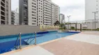 Foto 44 de Cobertura com 3 Quartos à venda, 333m² em Água Verde, Curitiba