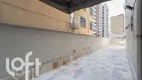 Foto 30 de Apartamento com 3 Quartos à venda, 109m² em Pinheiros, São Paulo