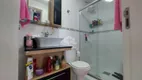 Foto 9 de Apartamento com 2 Quartos à venda, 46m² em Cristal, Porto Alegre