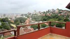 Foto 5 de Casa de Condomínio com 4 Quartos à venda, 379m² em Menino Deus, Porto Alegre