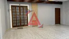Foto 2 de Casa com 2 Quartos à venda, 146m² em Vila Yolanda, Osasco