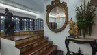 Foto 17 de Casa com 3 Quartos à venda, 360m² em Prado, Recife