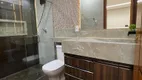 Foto 23 de Casa de Condomínio com 4 Quartos à venda, 320m² em Ponte Alta, Betim