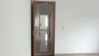 Foto 20 de Casa com 3 Quartos à venda, 150m² em Residencial Center Ville, Goiânia