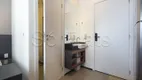 Foto 4 de Apartamento com 1 Quarto à venda, 43m² em Liberdade, São Paulo