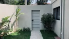 Foto 30 de Casa com 3 Quartos à venda, 200m² em Santo Amaro, São Paulo