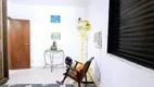 Foto 12 de Apartamento com 1 Quarto à venda, 36m² em José Menino, Santos