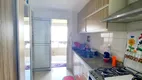 Foto 14 de Apartamento com 3 Quartos à venda, 143m² em Jardim Aclimação, Cuiabá