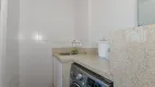 Foto 13 de Apartamento com 2 Quartos à venda, 54m² em Tingui, Curitiba