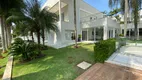 Foto 12 de Casa de Condomínio com 8 Quartos à venda, 1175m² em Vila Pedroso, Arujá