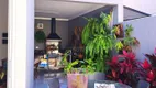 Foto 8 de Casa de Condomínio com 3 Quartos à venda, 150m² em Lajeado, Cotia