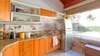 Foto 22 de Casa com 4 Quartos para alugar, 252m² em Tristeza, Porto Alegre