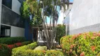 Foto 4 de Casa com 4 Quartos à venda, 490m² em Itaigara, Salvador