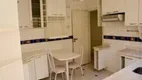 Foto 5 de Casa com 3 Quartos à venda, 160m² em Campo Belo, São Paulo