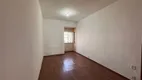 Foto 11 de Apartamento com 3 Quartos à venda, 163m² em Barra da Tijuca, Rio de Janeiro