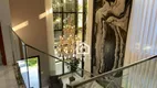Foto 4 de Casa de Condomínio com 4 Quartos à venda, 280m² em Boulevard Lagoa, Serra