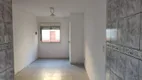 Foto 3 de Apartamento com 2 Quartos à venda, 55m² em Centro, Pelotas