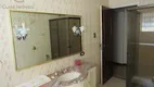 Foto 29 de Apartamento com 3 Quartos à venda, 226m² em Centro, Londrina