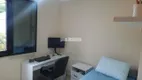 Foto 10 de Apartamento com 3 Quartos à venda, 70m² em Vila Monumento, São Paulo