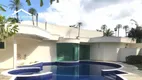 Foto 3 de Casa de Condomínio com 6 Quartos à venda, 850m² em Jardim Acapulco , Guarujá