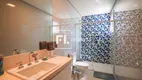 Foto 15 de Casa de Condomínio com 4 Quartos para alugar, 420m² em Alphaville, Santana de Parnaíba