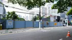 Foto 3 de Bem Moema 148m² em Moema, São Paulo