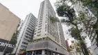 Foto 24 de Apartamento com 4 Quartos para alugar, 242m² em Centro, Curitiba