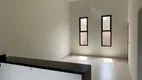 Foto 2 de Casa com 2 Quartos à venda, 100m² em Vila Urupês, Suzano