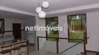 Foto 8 de Casa de Condomínio com 3 Quartos à venda, 312m² em Nacional, Contagem