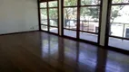 Foto 4 de Casa com 5 Quartos à venda, 451m² em São Luíz, Belo Horizonte