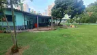 Foto 16 de Apartamento com 2 Quartos à venda, 50m² em Camorim, Rio de Janeiro