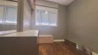 Foto 13 de Apartamento com 2 Quartos à venda, 66m² em Tatuapé, São Paulo