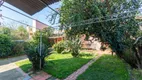 Foto 44 de Casa com 3 Quartos à venda, 252m² em Serraria, Porto Alegre