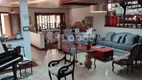 Foto 7 de Sobrado com 5 Quartos para alugar, 349m² em São Joaquim, Vinhedo