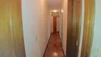 Foto 26 de Casa com 3 Quartos à venda, 193m² em Campo Belo, São Paulo