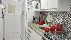 Foto 10 de Apartamento com 2 Quartos à venda, 64m² em Jacarepaguá, Rio de Janeiro