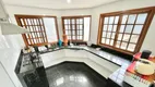 Foto 13 de Casa com 4 Quartos à venda, 299m² em Cabral, Contagem