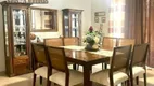 Foto 3 de Casa de Condomínio com 3 Quartos à venda, 210m² em Parque Residencial Villa dos Inglezes, Sorocaba