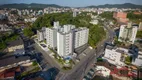 Foto 2 de Apartamento com 2 Quartos à venda, 51m² em Costa E Silva, Joinville