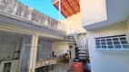 Foto 13 de Casa com 3 Quartos à venda, 163m² em Vila Haro, Sorocaba