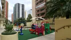 Foto 41 de Apartamento com 2 Quartos para alugar, 107m² em Alphaville Industrial, Barueri