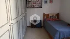 Foto 29 de Apartamento com 3 Quartos à venda, 93m² em Vila Isabel, Rio de Janeiro