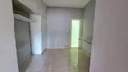 Foto 22 de Casa com 2 Quartos à venda, 90m² em Rancho Novo, Nova Iguaçu