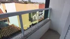 Foto 14 de Cobertura com 3 Quartos à venda, 137m² em Vila Valparaiso, Santo André